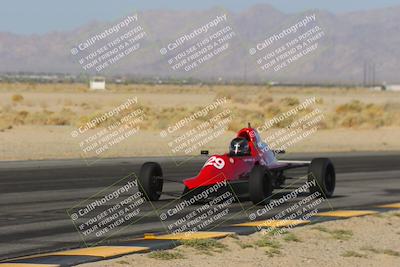 media/Mar-30-2025-Pro Autosports (Sun) [[34ff8f16e0]]/4-Yellow Group/Session 1 (Turn 4 Inside)/